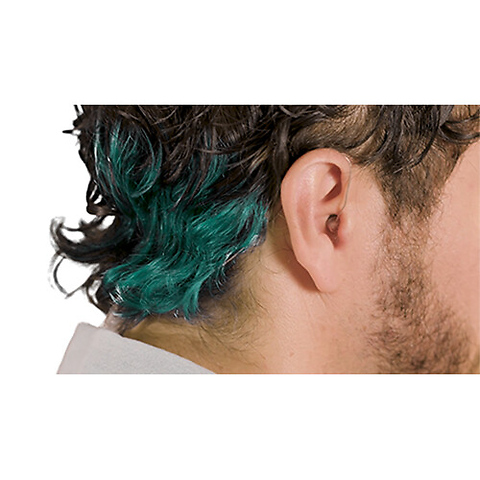 Peeko IFB Earbud (5.8 ft. Cable) Image 6