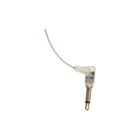 Peeko IFB Earbud (5.8 ft. Cable) Image 2