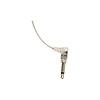 Peeko IFB Earbud (5.8 ft. Cable) Thumbnail 2