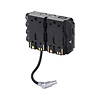Advanced Power Distribution Module for RED KOMODO w/V-Mount - Pre-Owned Thumbnail 1