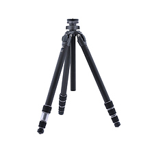 GT3542L Mountaineer Series 3 CF Tripod with Center Colum (Long) - Pre-Owned Image 0