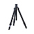 GT3542L Mountaineer Series 3 CF Tripod with Center Colum (Long) - Pre-Owned