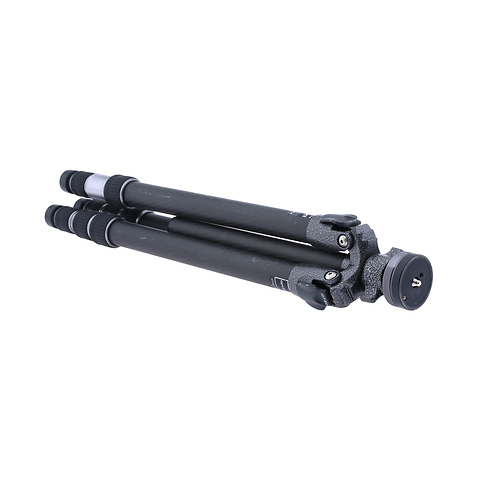GT3542L Mountaineer Series 3 CF Tripod with Center Colum (Long) - Pre-Owned Image 1