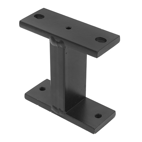 Rodie Spacer 4 f/ Rotro Rail Mount (Set of 4) - Pre-Owned Image 1