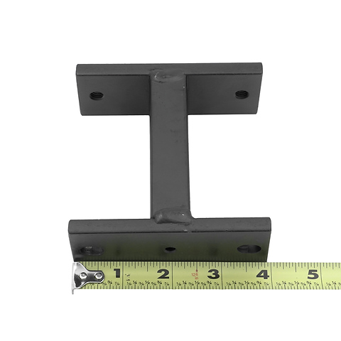 Rodie Spacer 4 f/ Rotro Rail Mount (Set of 4) - Pre-Owned Image 3