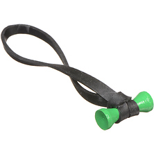 Style D (10-Pack, Tree Frog) Image 0