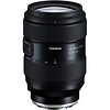 35-100mm f/2.8 Di III VXD Lens for Sony E Thumbnail 0