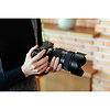 35-100mm f/2.8 Di III VXD Lens for Sony E Thumbnail 5