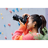 35-100mm f/2.8 Di III VXD Lens for Sony E Thumbnail 8
