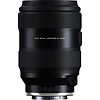 35-100mm f/2.8 Di III VXD Lens for Sony E Thumbnail 2