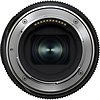35-100mm f/2.8 Di III VXD Lens for Nikon Z Thumbnail 3