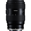 35-100mm f/2.8 Di III VXD Lens for Nikon Z Thumbnail 1