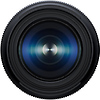 35-100mm f/2.8 Di III VXD Lens for Nikon Z Thumbnail 2