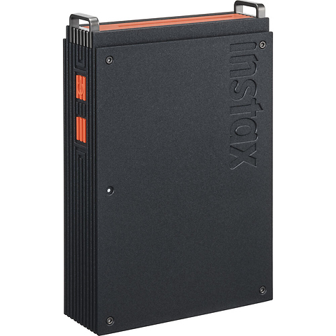 instax mini Link+ Smartphone Printer Image 0