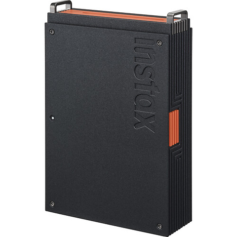 instax mini Link+ Smartphone Printer Image 3