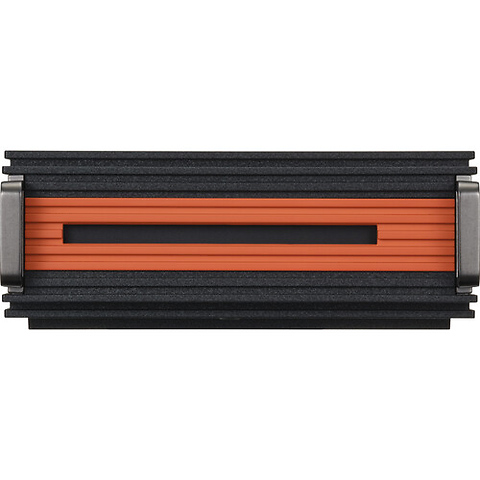 instax mini Link+ Smartphone Printer Image 4