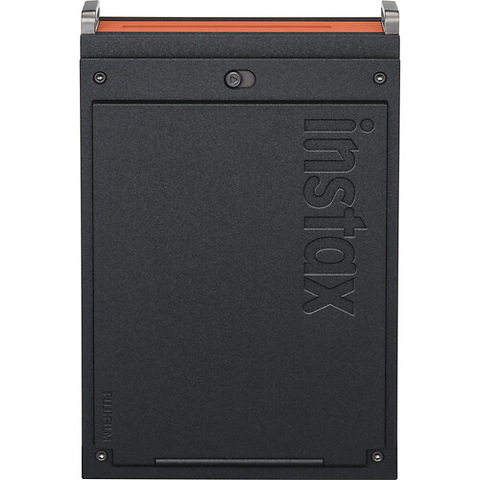 instax mini Link+ Smartphone Printer Image 2