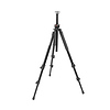 055XB Tripod Legs (Black) - Pre-Owned Thumbnail 0