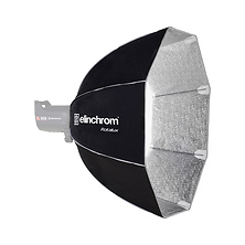 Rotalux  Octabox (39