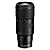 NIKKOR Z 70-200mm f/2.8 VR S II Lens