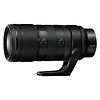 NIKKOR Z 70-200mm f/2.8 VR S II Lens Thumbnail 3