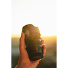 35mm f/1.4 DG II Art Lens for Sony E Thumbnail 4