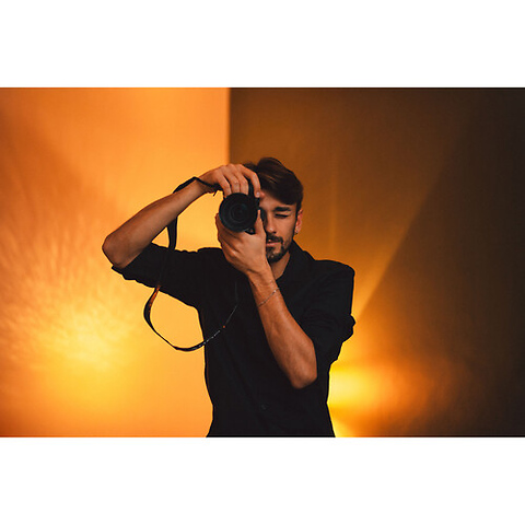 35mm f/1.4 DG II Art Lens for Sony E Image 1