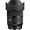 35mm f/1.4 DG II Art Lens for Leica L Thumbnail 0