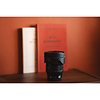 35mm f/1.4 DG II Art Lens for Leica L Thumbnail 5