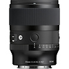 35mm f/1.4 DG II Art Lens for Leica L Thumbnail 1