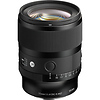 35mm f/1.4 DG II Art Lens for Leica L Thumbnail 2