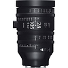 28-105mm T3 FF Zoom Cine Lens for Leica L Thumbnail 0