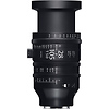 28-105mm T3 FF Zoom Cine Lens for Leica L Thumbnail 1