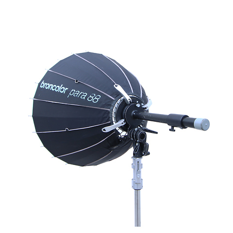 Para 88 Reflector (B-33.482.00) - Pre-Owned Image 1