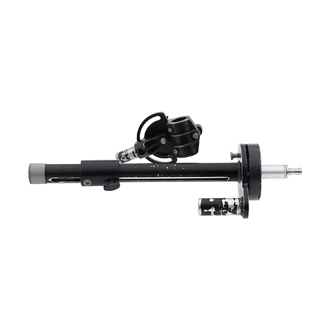 Para 88 Reflector (B-33.482.00) - Pre-Owned Image 5