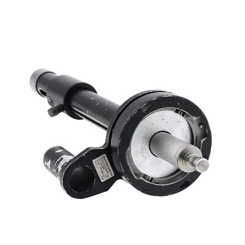 Para 88 Reflector (B-33.482.00) - Pre-Owned Image 6