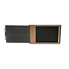Chamonix 5x7 Wood Film Holder - Pre-Owned Thumbnail 2