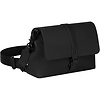 GL X Nikon Splash Crossbody Bag (Black) Thumbnail 0