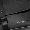 GL X Nikon Splash Crossbody Bag (Black) Thumbnail 4