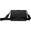 GL X Nikon Splash Crossbody Bag (Black) Thumbnail 1