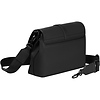 GL X Nikon Splash Crossbody Bag (Black) Thumbnail 2