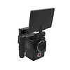 DSMC2 GEMINI Camera Kit - Pre-Owned Thumbnail 0