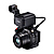 XC15 4K Professional Camcorder - Pre-Owned