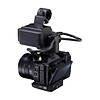 XC15 4K Professional Camcorder - Pre-Owned Thumbnail 3