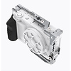 Cage for Nikon ZR (Space Gray) Thumbnail 1