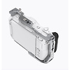 Cage for Nikon ZR (Space Gray) Thumbnail 2