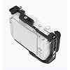 Cage for Nikon ZR (Raven Black) Thumbnail 2