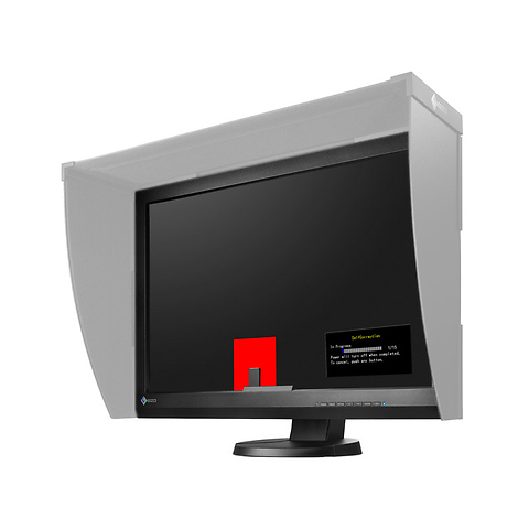 ColorEdge CG247X 24.1