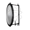 Big Eye Fresnel Kit - Pre-Owned Thumbnail 2
