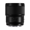 LUMIX S 18mm f/1.8 Ultra-Wide-Angle Lens - Pre-Owned Thumbnail 2
